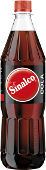 Sinalco Cola Klassik PET 12x1,00